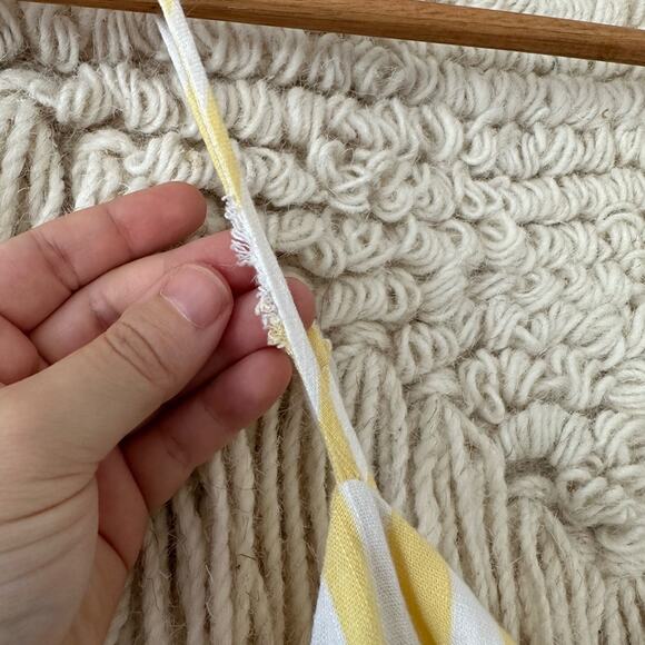 Willow Cindy Jumpsuit - Picture 5 of 8